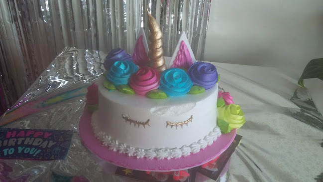 Star Pan - Gastronomía y hostelería