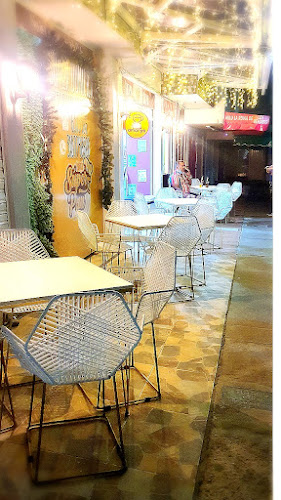 Super Pan Coaviconsa