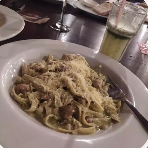 Comentarii opinii despre Tavolo Gourmet - Restaurante en Bucaramanga