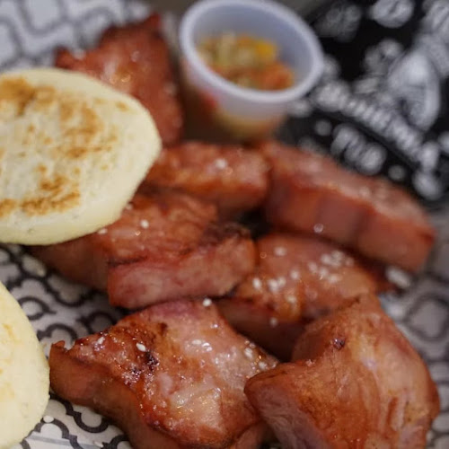 Opinii despre LA REINA BOHEMIA PUB în Ibagué - Gastronomía y hostelería