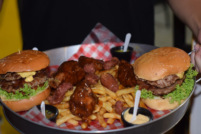 Señor Papa Girardot