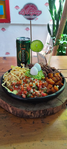 Cra. 7 #5-13, Zarzal, Valle del Cauca