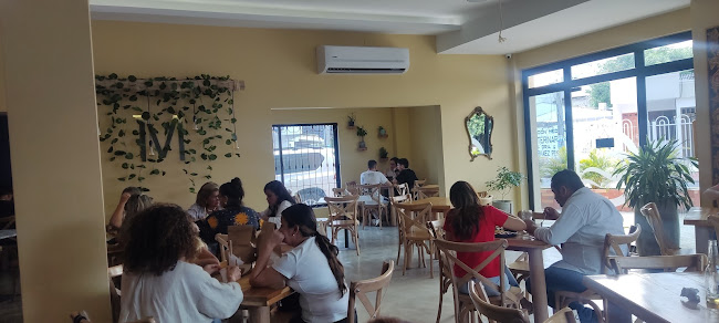 MISSTO - Gastronomía y hostelería