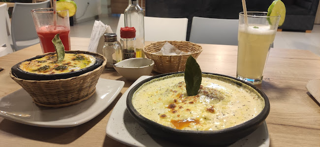 Barrio El Bosque, Cl. 1 #15-08, Sogamoso, Boyacá