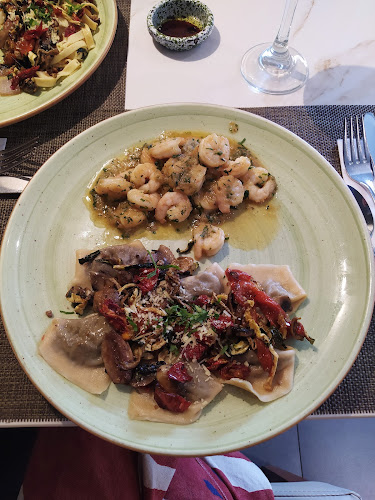 Opinii despre Tortelli Peñón în Cali - Gastronomía y hostelería