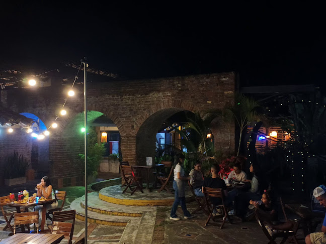 guadalajara de buga 76111, Guadalajara de Buga, Valle del Cauca