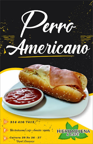 Cra. 29 #26-27, Yopal, Casanare