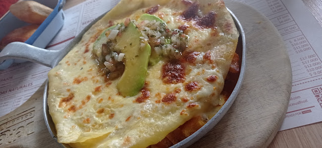 DeRegio Casual Food - Ibagué