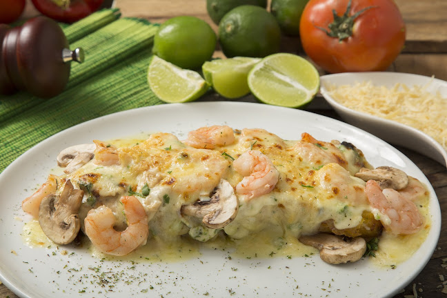 Urabana Popayán - Campamento