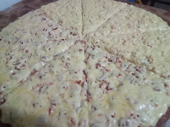 "MAGNUS" - Floridablanca