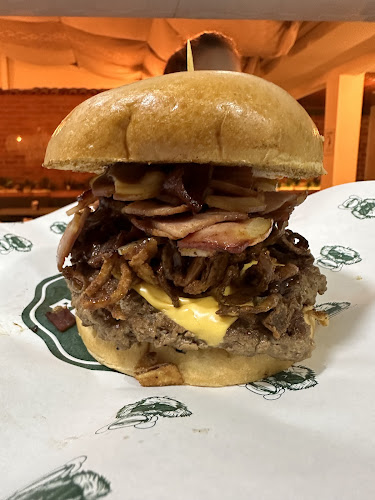 Cra. 19 #3 36, La merced, Guadalajara de Buga, Valle del Cauca