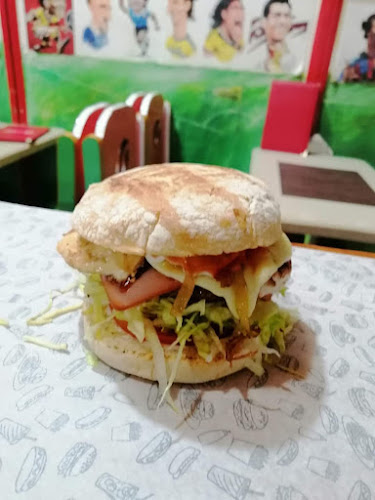 20007, Chía, Cundinamarca