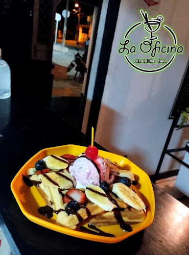 DAKOTA COMIDAS Y MUCHO MAS - Gastronomía y hostelería