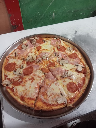 20007, Chía, Cundinamarca