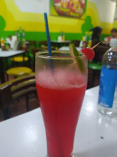 Jugos La Jarra - Santa Rosa de Cabal