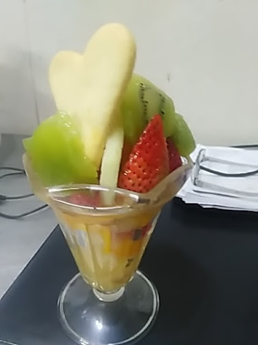 Nte. Centro Historico, Barranquilla, Atlántico