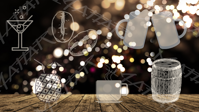 Casa Mattar - Villavicencio