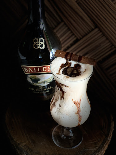 Calle 101 A #10 -02, Turbo, Antioquia