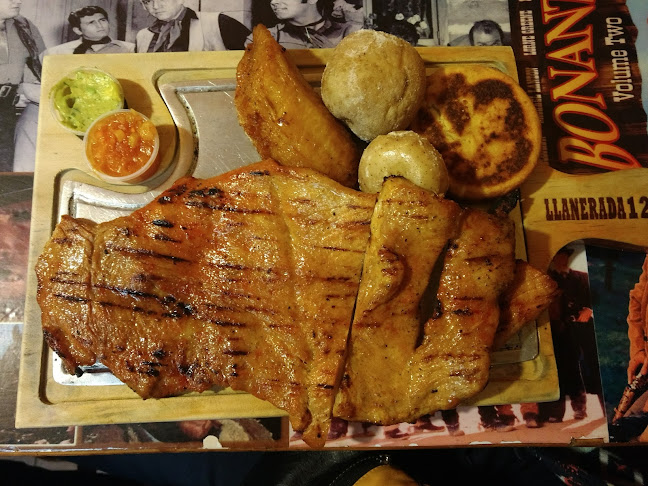 Cra. 58 #128-53, Bogotá