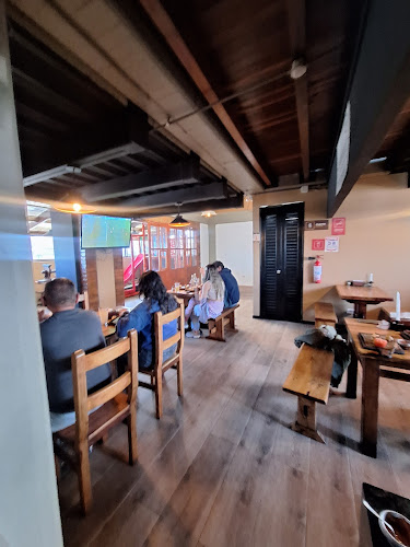 Cra. 10 #13-43, Chía, Cundinamarca