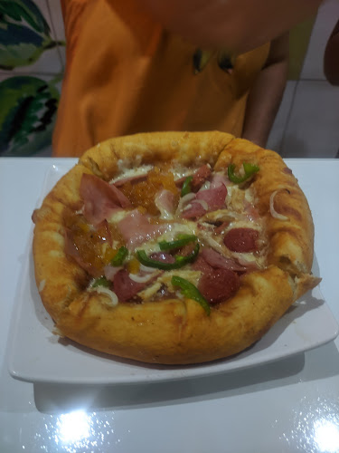 Cra. 19 #27-08, Comuna 4, Santa Marta, Magdalena