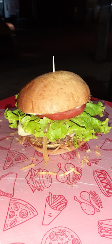 Cra. 19 #6 -45, Pitalito, Huila