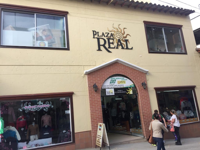 Restaurante Rio Negro - Rionegro