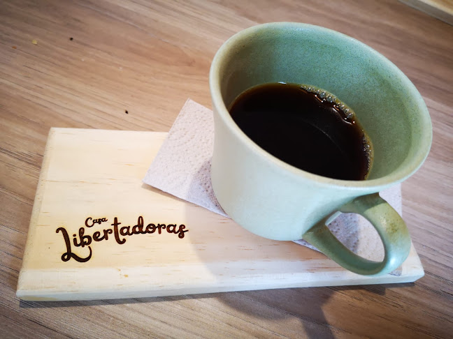 Cl. 27 #27-40, Girón, Santander