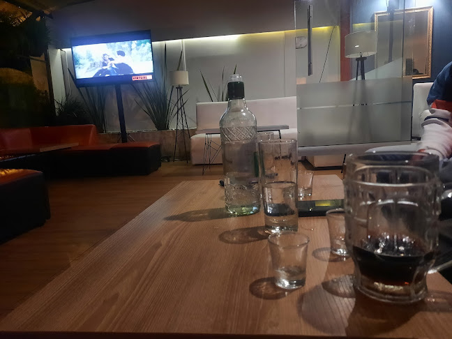 Opinii despre La Sala Bar în Popayán - Gastronomía y hostelería