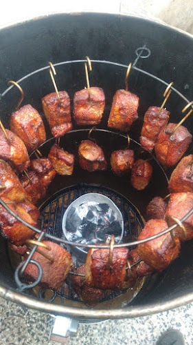 Comentarii opinii despre Restaurante La Sabana