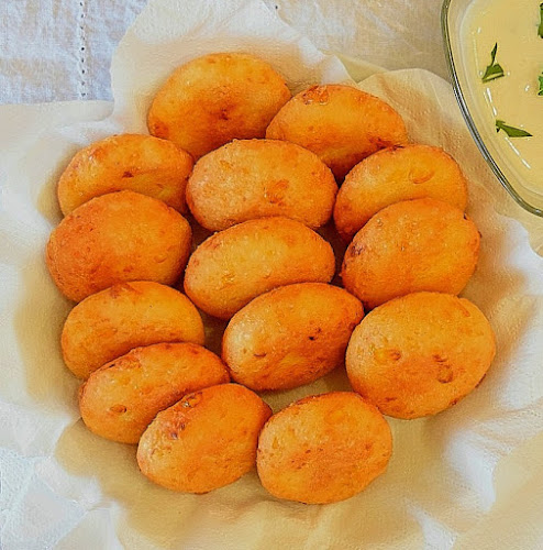 Comentarii opinii despre Asadero y balneario talanqueras