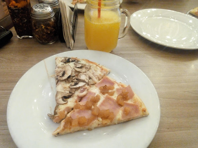 Cl. 84 #43b-41, Nte. Centro Historico, Barranquilla, Atlántico