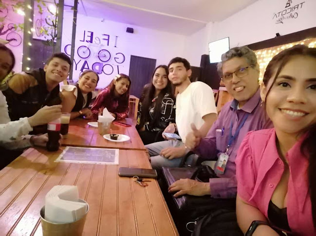 Roldanillo, Valle del Cauca