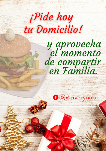 Cl. 5 #5-104, Facatativá, Cundinamarca