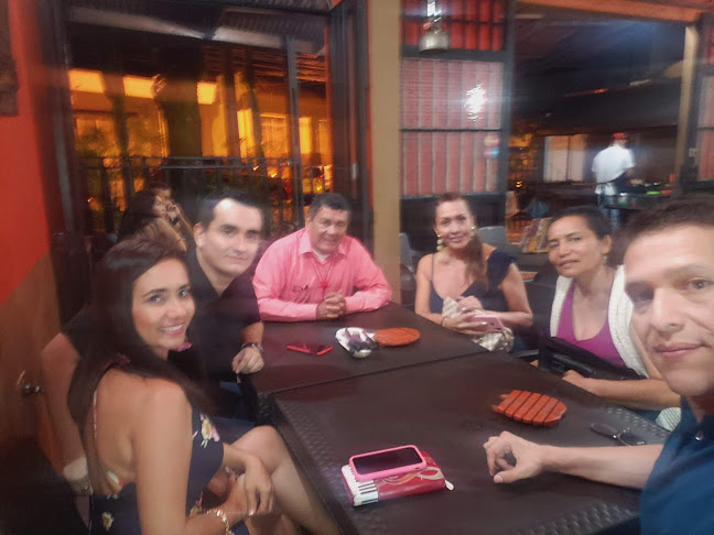 Carrera 30, Gta. La Grama #41a64, Villavicencio, Meta