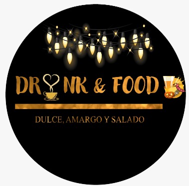 Opinii despre Drink & Food dulce, amargo y salado cv în Girardot - Gastronomía y hostelería