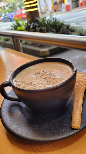 Doménico - Gastronomía y hostelería