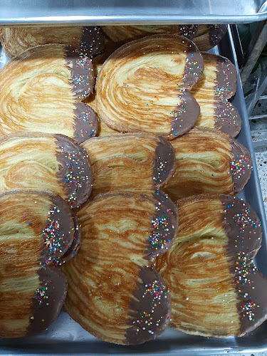 Panaderia Los Ángeles