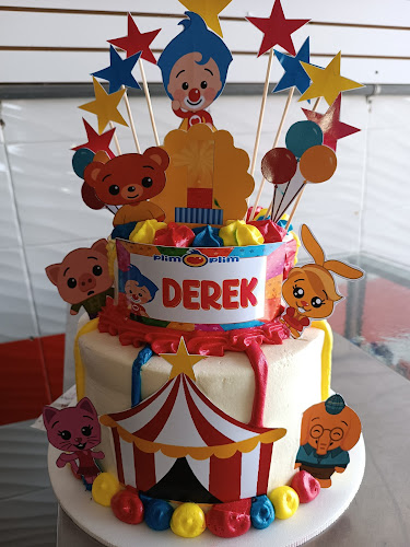 Sabanagrande, Atlántico