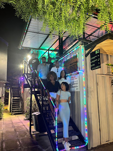 Cl. 76 #57-44, Nte. Centro Historico, Barranquilla, Atlántico