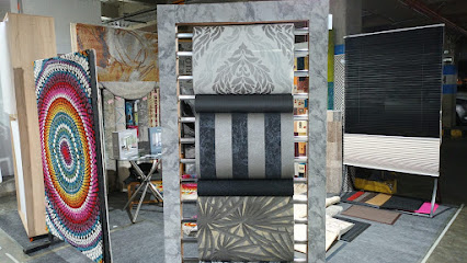 Centro comercial unicentro