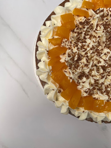 Estuario Repostería - Gastronomía y hostelería