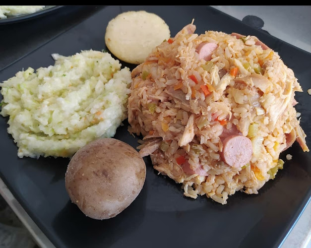 Cra. 51 #45-20, Guarne, Antioquia