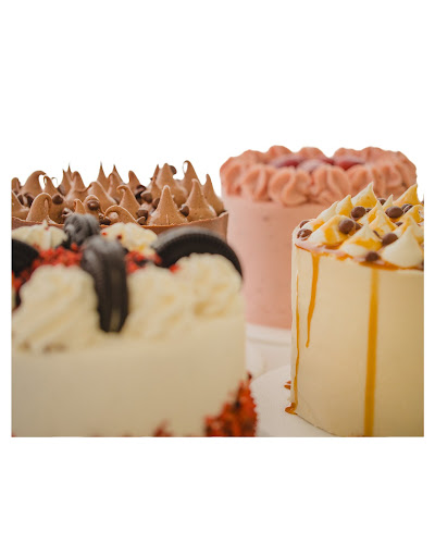 LIMA corazón contento - Gastronomía y hostelería