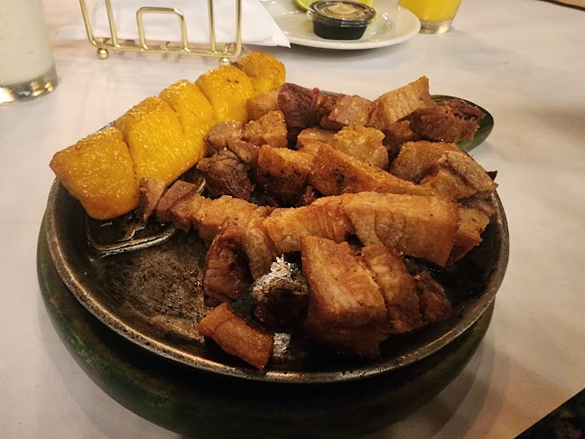 Carnal - Gastronomía y hostelería