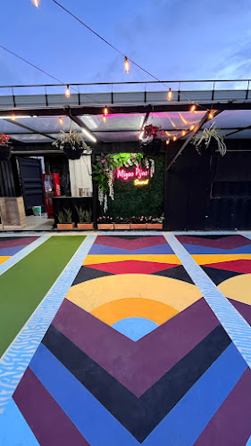 Migao Pijao - Gastronomía y hostelería