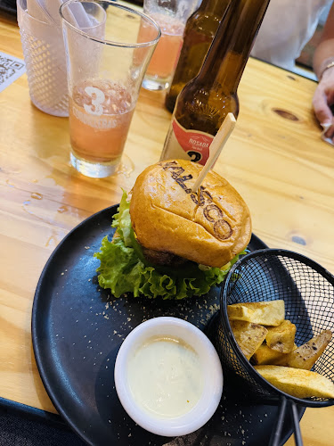 JALISCO (Antiguo SONORA)