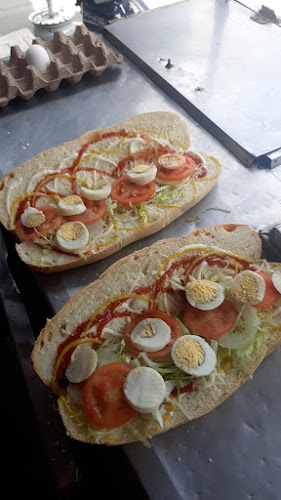 Comentarii opinii despre El papa