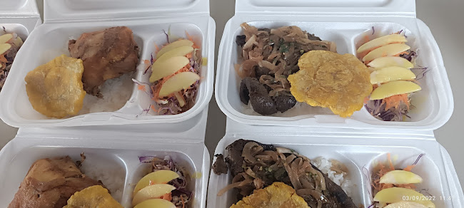 25, Cartago, Valle del Cauca