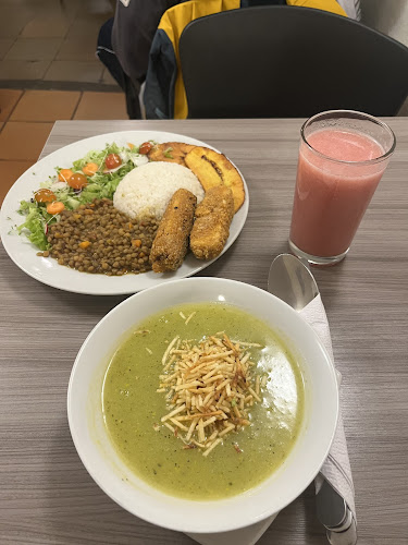 Cl. 12b #1 - 26, La Candelaria, Bogotá